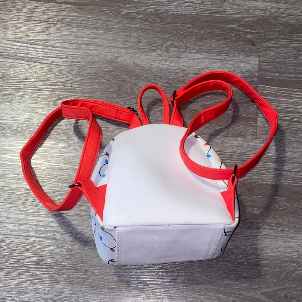 Loungefly Disney The Nightmare Before Christmas - Picture 4 of 11